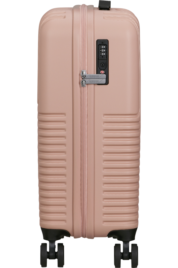 Niteline 55cm Koffer (4 wielen)