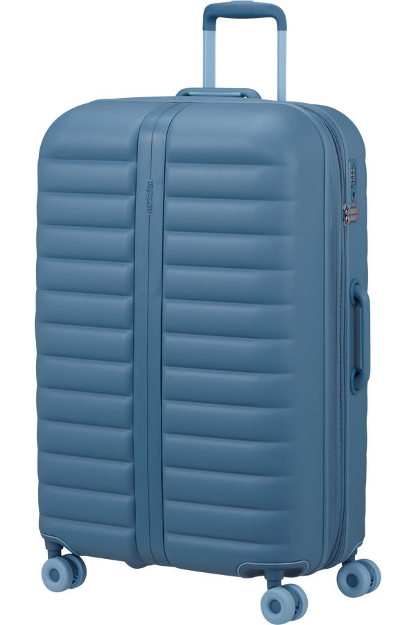 Neovibe 78cm Grote ruimbagage