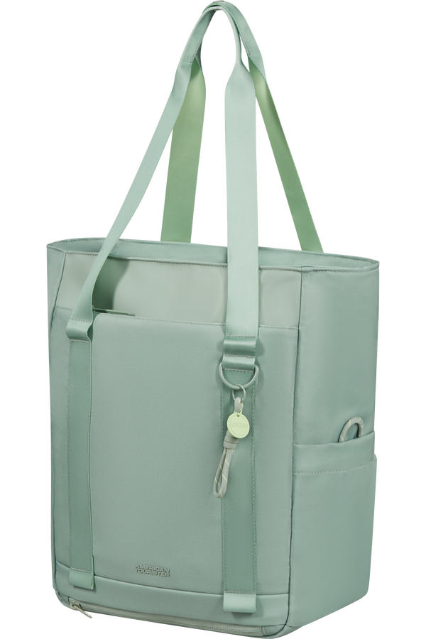 Minima 14.1'' Shopper