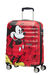 Wavebreaker Disney Spinner (4 wielen) 55cm Mickey Comics Red
