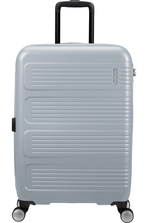 Summerville 66 cm Koffer (4 wielen)