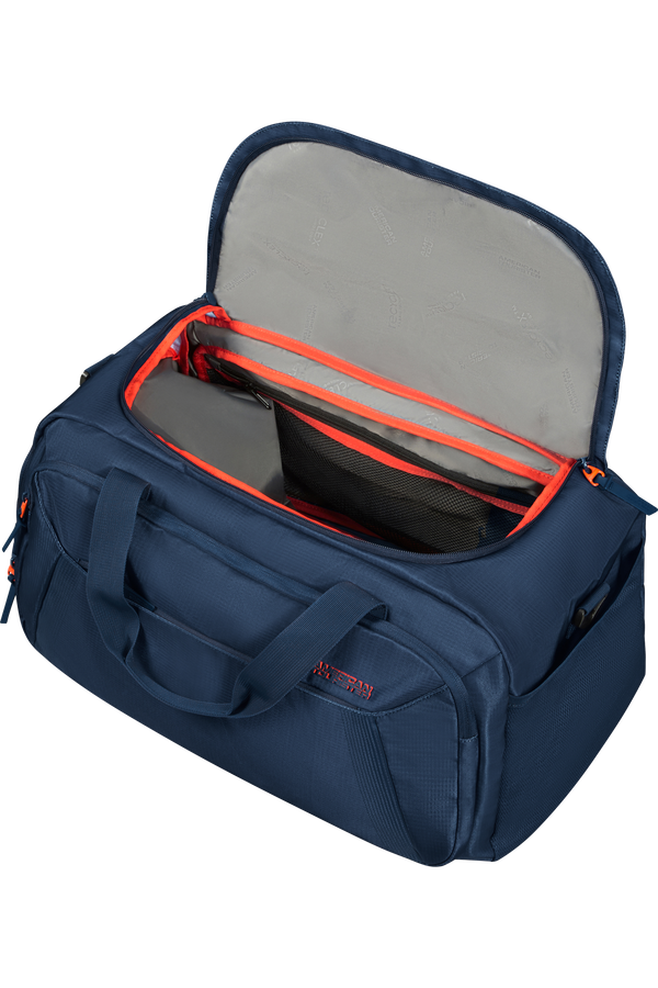 American Tourister Urban Groove Ug17 Duffle Urban  Dark Navy
