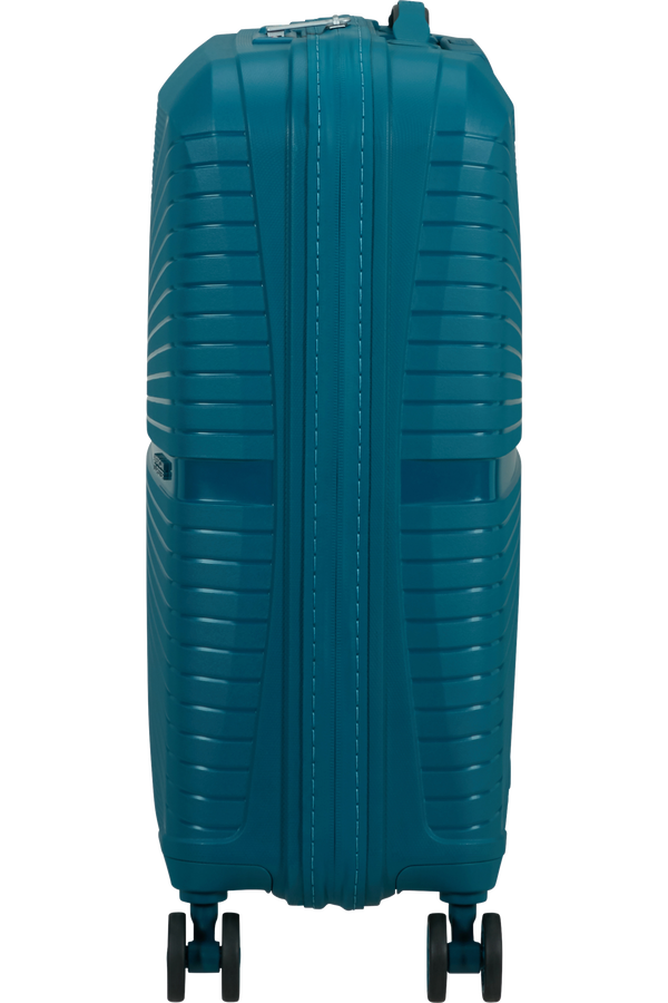Airconic 55cm Handbagage