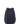 Streethero Rugzak 15.6"