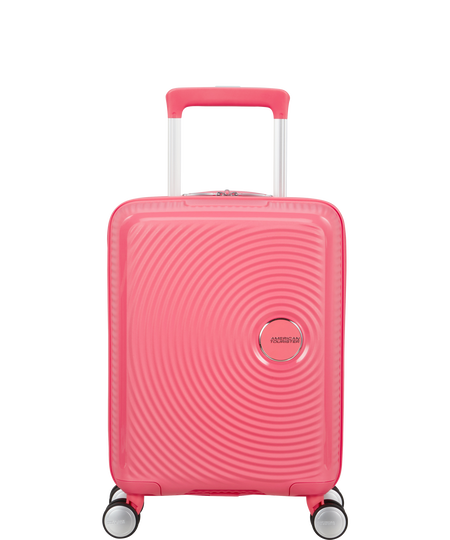 Soundbox Mini 47cm Handbagage Soundbox Mini 47cm Handbagage