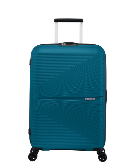 Airconic 67cm Middelgrote ruimbagage Airconic 67cm Middelgrote ruimbagage