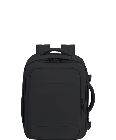 Take2cabin S/M Mono Rugzak 15.6"
