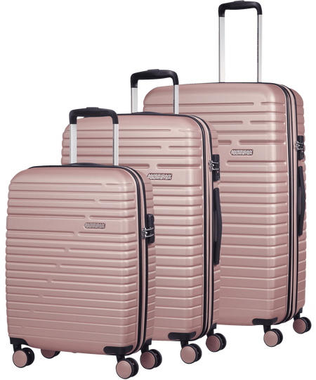 and Suitcase sale | Special Offers | American Tourister