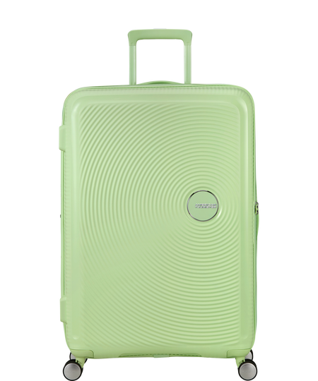 SoundBox 77cm Grote ruimbagage