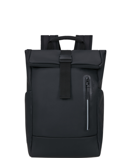 Urban Tide 14'' rolltop Rugzak 14"