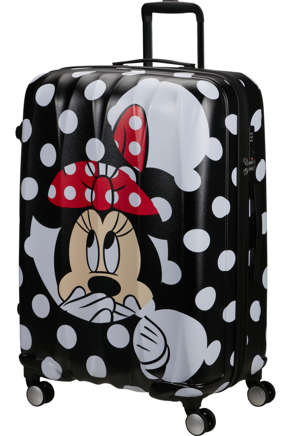 Disney Legends 2.0 75cm Grote ruimbagage