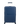 FastForward 68cm Middelgrote ruimbagage