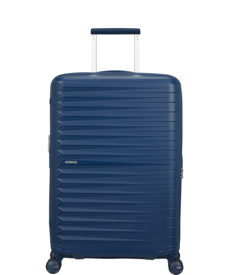 FastForward 68cm Middelgrote ruimbagage FastForward 68cm Middelgrote ruimbagage