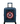 Dashpop Marvel 55cm Handbagage