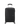 Flashline 55cm (L 35cm) Koffer (4 wielen)
