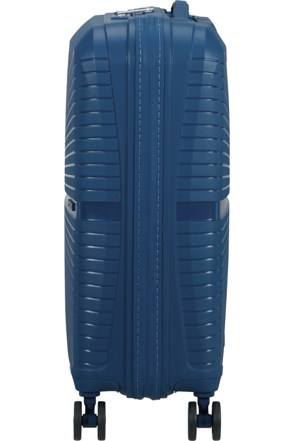 Airconic 55cm Handbagage