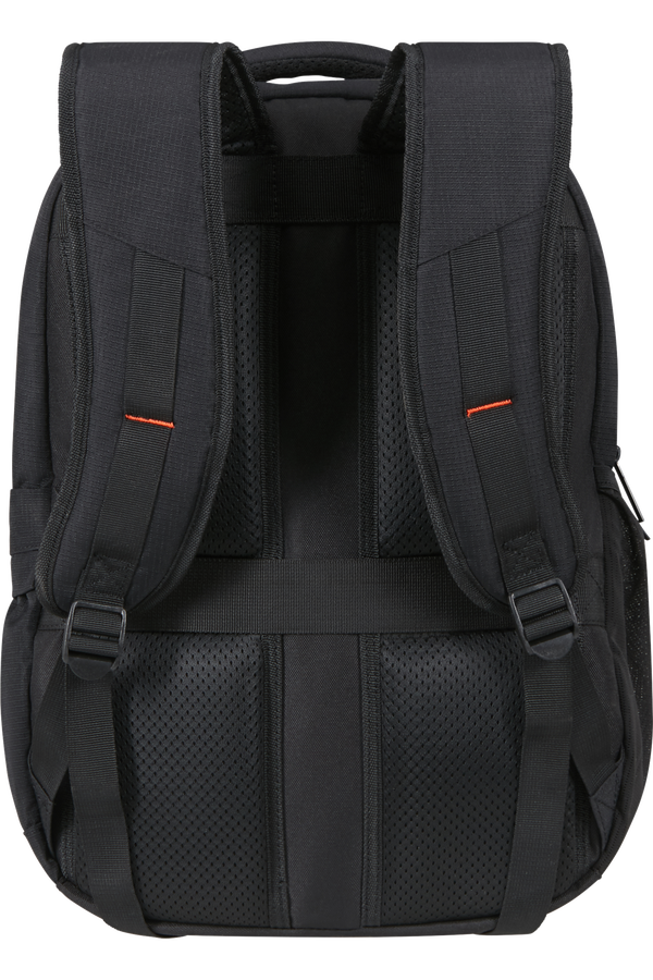 American Tourister At Work Nxt Laptop Backpack 15.6'  Zwart