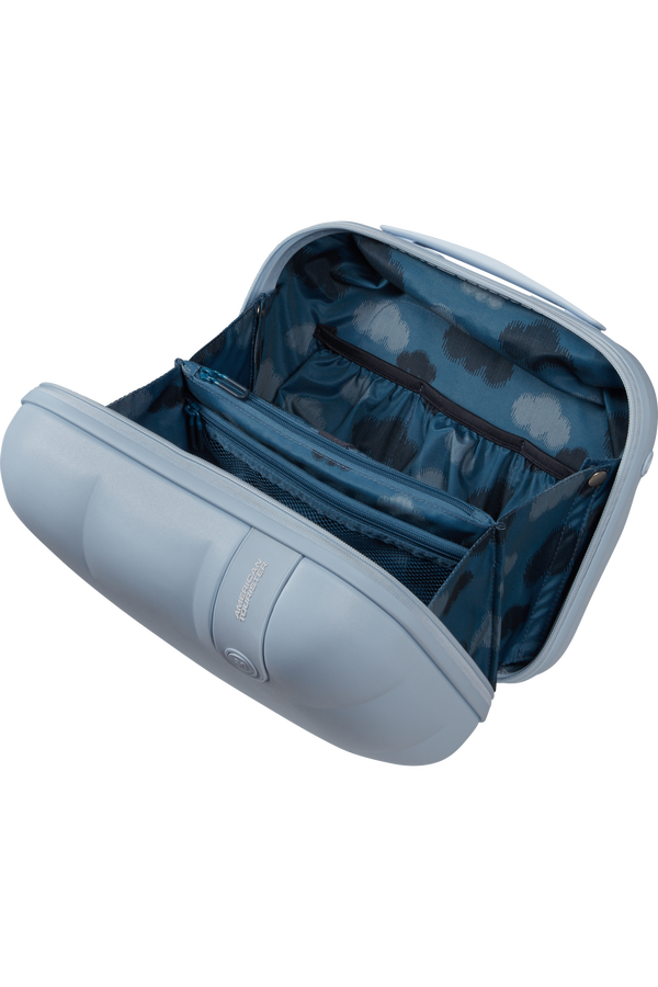 Dreami Beauty case