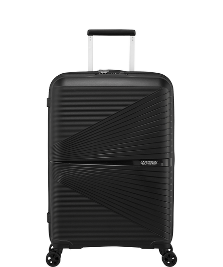 Airconic 67cm Middelgrote ruimbagage
