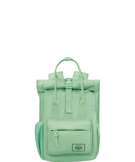 Urban Groove Mini Rugzak Urban Groove Mini Rugzak