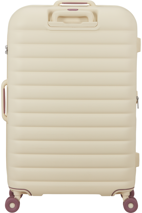 Neovibe 78cm Grote ruimbagage