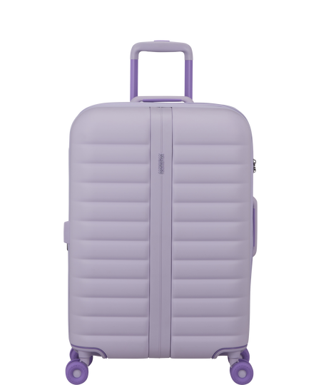 Neovibe 67cm Middelgrote ruimbagage