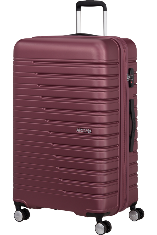 Flashline 78cm Grote ruimbagage