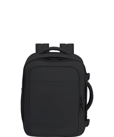 Take2cabin S/M Mono Rugzak 15.6"