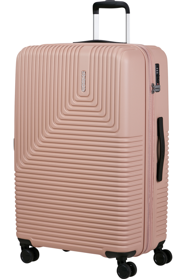 Niteline 78cm Koffer (4 wielen)