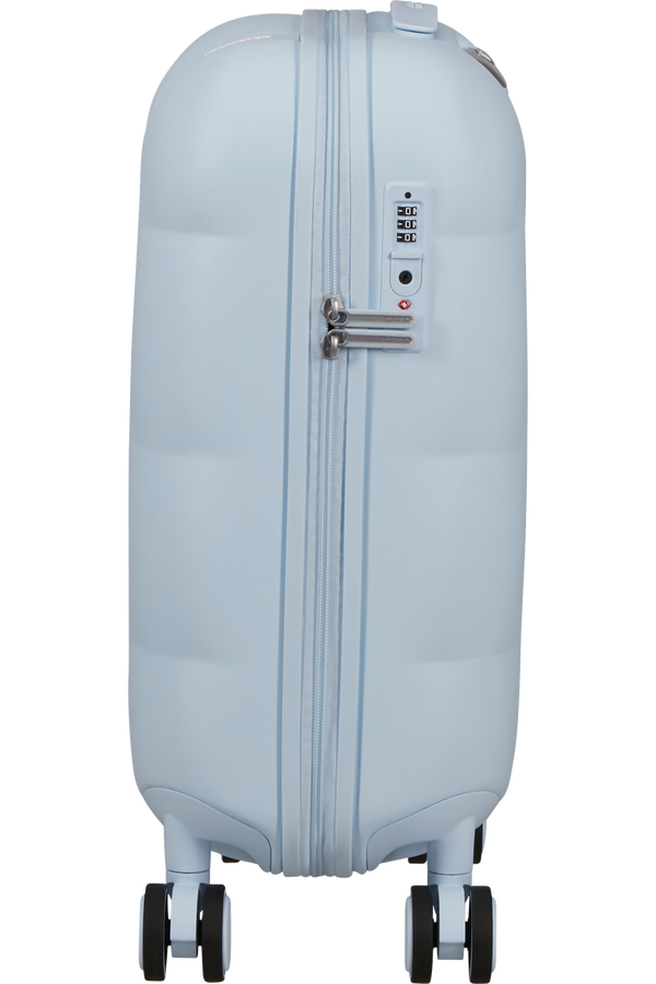 Dreami 55cm Handbagage