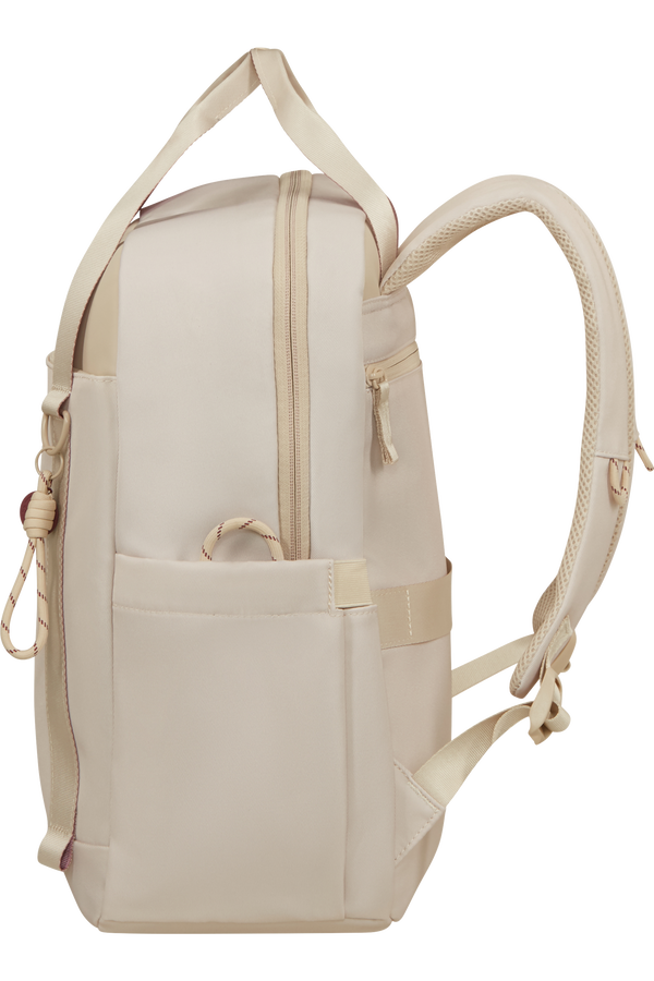 Minima M Rugzak