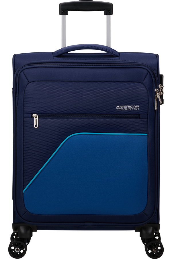 Sky Surfer 55cm Koffer (4 wielen)