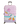 Disney 77cm Grote ruimbagage