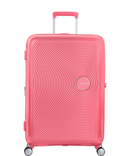 SoundBox 77cm Grote ruimbagage