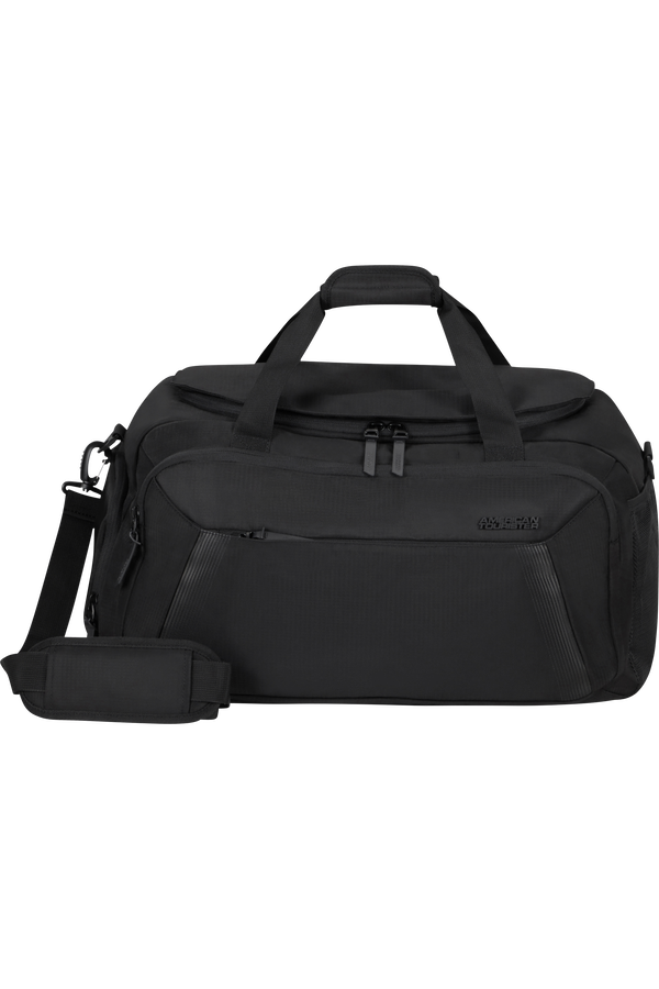 American Tourister Urban Groove Ug17 Duffle Urban  Zwart