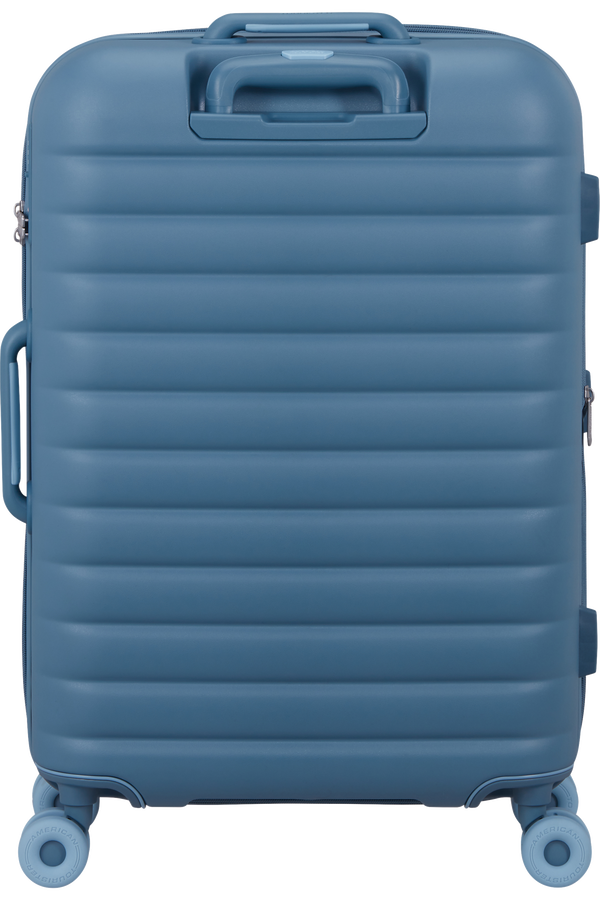 Neovibe 67cm Middelgrote ruimbagage