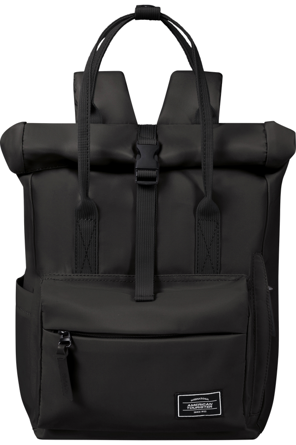 American Tourister Urban Groove Ug16 Backpack City  Zwart