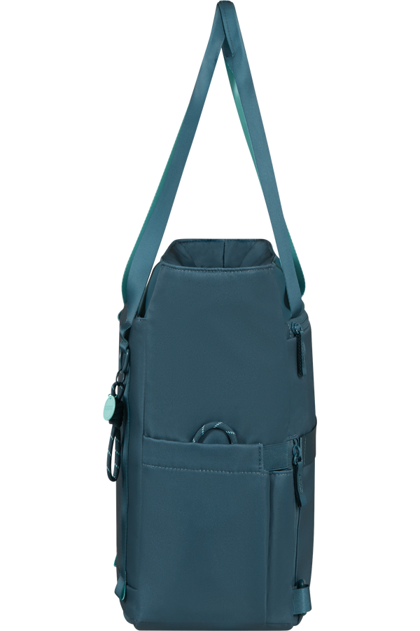Minima 14.1'' Shopper