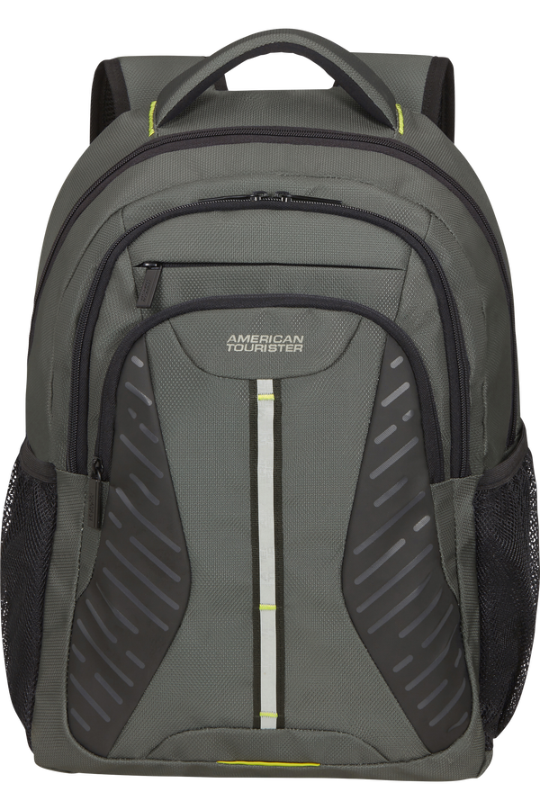 American tourister laptop backpack hot sale