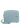 StarVibe Beautycase