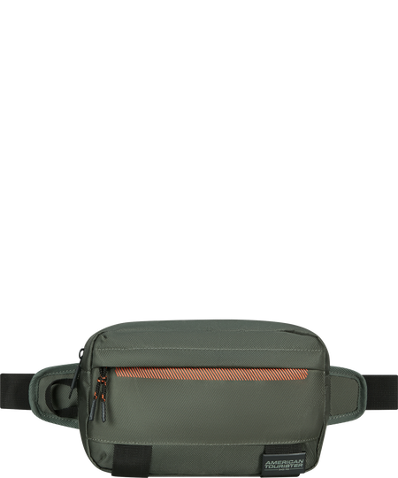 Urban Track Sling tas Urban Track Sling tas