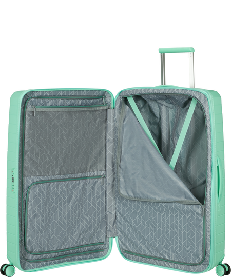 FastForward 78cm Grote ruimbagage