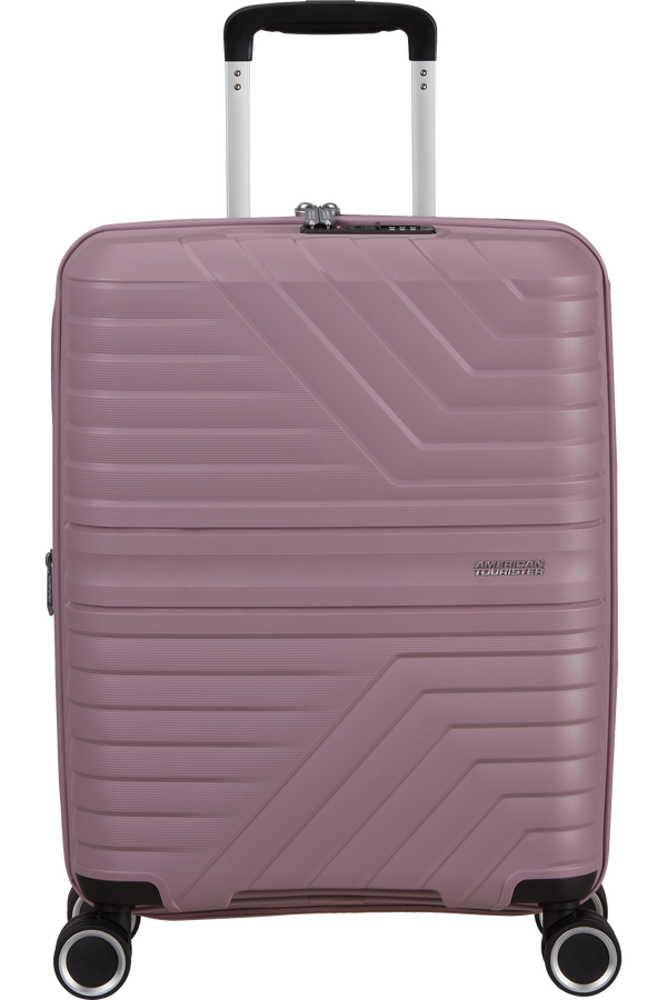 Flytwist 55cm Handbagage