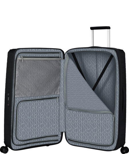 FastForward 78cm Grote ruimbagage