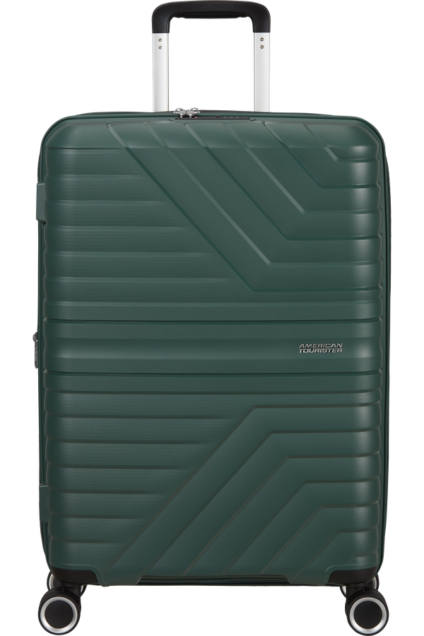 Flytwist 67cm Middelgrote ruimbagage