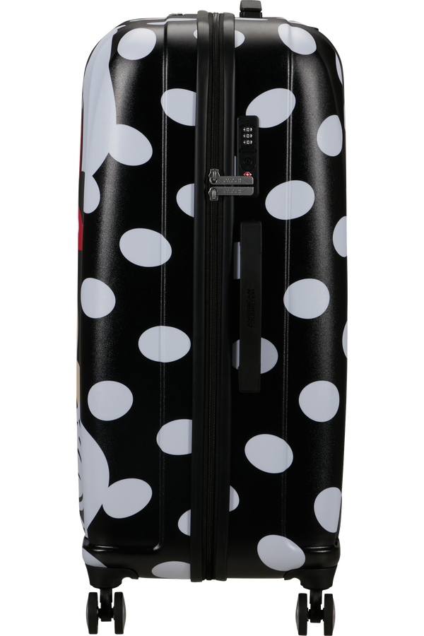Disney Legends 2.0 75cm Grote ruimbagage