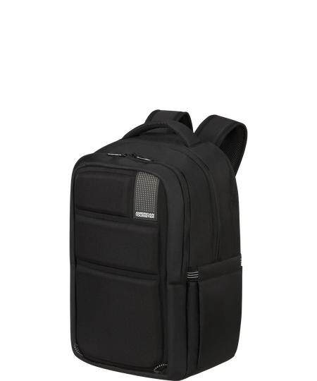 Urban Groove Laptop rugzak 15.6"