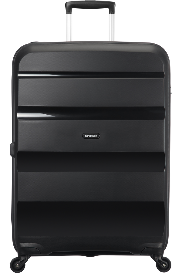 American Tourister Bon Air 2 PC Set E  Zwart