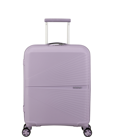Airconic 55cm Handbagage