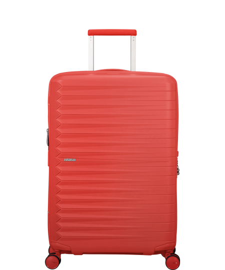 FastForward 68cm Middelgrote ruimbagage